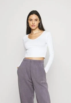 Neu 🔔 Even&Odd Damen 3 PACK - Langarmshirt - Black/white/grey ⭐ 14 Neu 🔔 Even&Odd Damen 3 PACK - Langarmshirt - Black/white/grey ⭐ -Even Odd Verkäufe 33b1ba6c22244553af0da43f21372de8