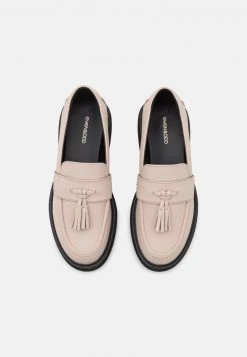 Besorgen 💯 Even&Odd Damen Slipper - Beige 🎉 -Even Odd Verkäufe 342b1e45bf324af39d5aa0f135ac22e4