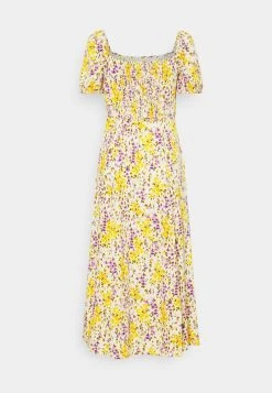 Even Odd Verkäufe -Even Odd Verkäufe 3436d0f61f8645a4b627151cb3c072b9