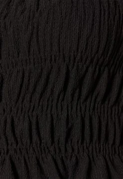 Großhandel ⭐ Even&Odd Damen Bluse - Black 😍 -Even Odd Verkäufe 34451ad1b5bc47c1be6c0536f0f6b7a9