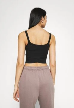 Neu 🤩 Even&Odd Damen Top - Black 👍 -Even Odd Verkäufe 34648056de61440eb3f0a56fd56691f7