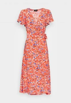 Besorgen ✨ Even&Odd Damen Freizeitkleid - Red/blue 🛒 10 Besorgen ✨ Even&Odd Damen Freizeitkleid - Red/blue 🛒 -Even Odd Verkäufe 346555534a714f3bbf5ba2e5feed10ba