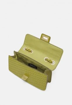 Besorgen ⌛ Even&Odd Damen Umhängetasche - Green 👍 9 Besorgen ⌛ Even&Odd Damen Umhängetasche - Green 👍 -Even Odd Verkäufe 3492af7c332c4255be27cd0e7a110e03