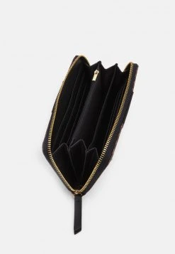 Besorgen 🧨 Even&Odd Damen Geldbörse - Brown/black 🛒 8 Besorgen 🧨 Even&Odd Damen Geldbörse - Brown/black 🛒 -Even Odd Verkäufe 35752819e5bf43aab497d07e094f6471