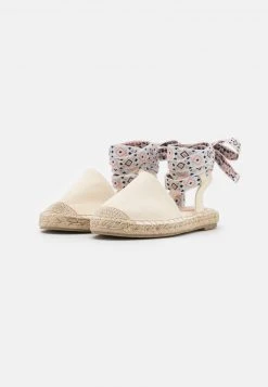 Neu ✔️ Even&Odd Riemensandalette - Offwhite | Damen 😍 -Even Odd Verkäufe 35aa3eb86d1142ae96b451347ca6023e