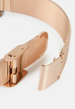 Bester Verkauf 🔥 Even&Odd Damen Uhr - Rose Gold-coloured 🔥 12 Bester Verkauf 🔥 Even&Odd Damen Uhr - Rose Gold-coloured 🔥 -Even Odd Verkäufe 35b6c0588b1546ebb7330f7a249f3b08