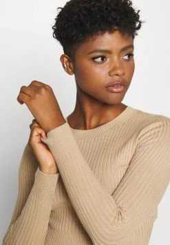 Am billigsten 🧨 Even&Odd Damen 2 PACK - Strickpullover - Black/sand 😍 14 Am billigsten 🧨 Even&Odd Damen 2 PACK - Strickpullover - Black/sand 😍 -Even Odd Verkäufe 35e8620500f442a4906dd1b947ed4c32