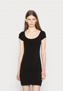 Top 10 ⌛ Even&Odd Damen 2 PACK - Jerseykleid - Black/brown ❤️ 11 Top 10 ⌛ Even&Odd Damen 2 PACK - Jerseykleid - Black/brown ❤️ -Even Odd Verkäufe 3615ccf70ebf44d5895033511b2b4218