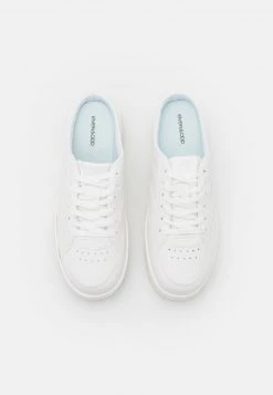 Aktion 🔔 Even&Odd Damen Sneaker Low - White 👏 -Even Odd Verkäufe 36c0feecc753426aa3a806fc51dbd101