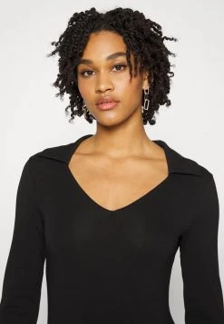 Brandneu 😍 Even&Odd Damen Jerseykleid - Black ⭐ 20 Brandneu 😍 Even&Odd Damen Jerseykleid - Black ⭐ -Even Odd Verkäufe 36e050e001ab40238d56069d8f28a561