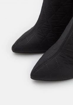 Auslauf 🌟 Even&Odd Damen Overknees - Black 🎉 13 Auslauf 🌟 Even&Odd Damen Overknees - Black 🎉 -Even Odd Verkäufe 36f6e7d26dbf44f9985ee39f698c0807