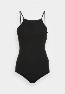 Besorgen 🌟 Even&Odd Damen Top - Black 🔥 10 Besorgen 🌟 Even&Odd Damen Top - Black 🔥 -Even Odd Verkäufe 3704470fbc3642b6897f55fec34bab82