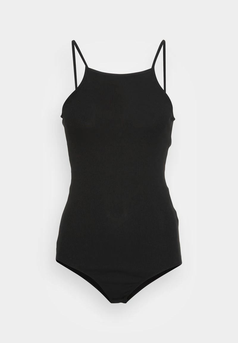 Besorgen 🌟 Even&Odd Damen Top - Black 🔥 6 Besorgen 🌟 Even&Odd Damen Top - Black 🔥 – Bild 4