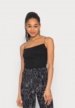 Bestes Angebot ⌛ Even&Odd 2 PACK - Top - Black/green | Damen 🛒 11 Bestes Angebot ⌛ Even&Odd 2 PACK - Top - Black/green | Damen 🛒 -Even Odd Verkäufe 37d599cc9121482bbc6b2485ed6c69a1