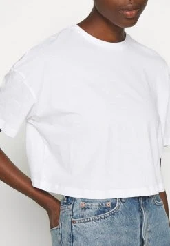 Am billigsten ✨ Even&Odd Damen 2 PACK - T-Shirt Basic - Black/white ✔️ 15 Am billigsten ✨ Even&Odd Damen 2 PACK - T-Shirt Basic - Black/white ✔️ -Even Odd Verkäufe 38493cf6c7564dc09c66e5103ce20b82