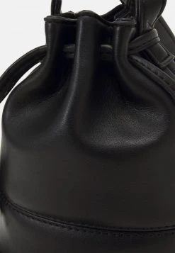 Brandneu 🌟 Even&Odd Damen Umhängetasche - Black 😀 -Even Odd Verkäufe 385f6eee29bf49b1af3b65e85d8772b6