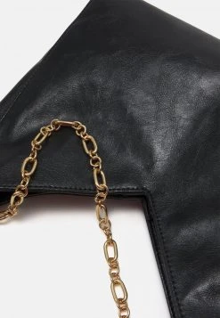 Großhandel ❤️ Even&Odd Damen Handtasche - Black ⭐ 9 Großhandel ❤️ Even&Odd Damen Handtasche - Black ⭐ -Even Odd Verkäufe 38ffbdf65d654ddb8a7f53bc9c166ab2