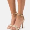 Beste Bewertungen von ✨ Even&Odd Damen Riemensandalette - Gold 🎉 2 Beste Bewertungen von ✨ Even&Odd Damen Riemensandalette - Gold 🎉 -Even Odd Verkäufe 393d5035eb4c4eab88c2146d22c4e213