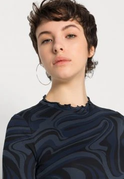 Großhandel 👍 Even&Odd Damen 2 PACK - Langarmshirt - Dark Blue/white 🌟 13 Großhandel 👍 Even&Odd Damen 2 PACK - Langarmshirt - Dark Blue/white 🌟 -Even Odd Verkäufe 395455ec31214bf0b01eb28562e555d4