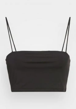 Neu ✔️ Even&Odd Top - Black | Damen 😍 -Even Odd Verkäufe 3960ddf137f74bb8a1ff41295dcb4b61