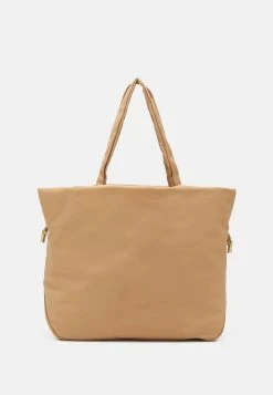 Aktion ✔️ Even&Odd Damen Shopping Bag - Sand 😍