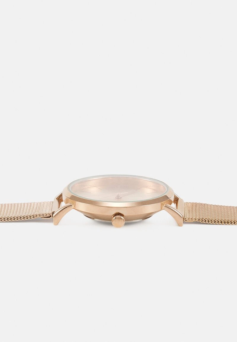 Besorgen 👏 Even&Odd Damen SET - Uhr - Rose Gold-coloured 🥰 5 Besorgen 👏 Even&Odd Damen SET - Uhr - Rose Gold-coloured 🥰 – Bild 3