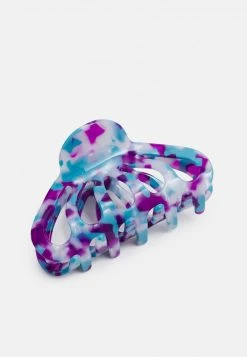 Beste Bewertungen von ⌛ Even&Odd Damen 3 PACK - Haar-Styling-Accessoires - Brown/purple 🎁 -Even Odd Verkäufe 39adc4e6310b400cbc7fa9260838348b