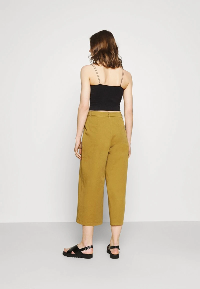 Bester Verkauf ✔️ Even&Odd Top - Black | Damen 👍 5 Bester Verkauf ✔️ Even&Odd Top - Black | Damen 👍 – Bild 3