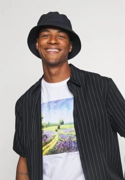 Blitzangebot ❤️ Even&Odd UNISEX - T-Shirt Print - White ⌛ 11 Blitzangebot ❤️ Even&Odd UNISEX - T-Shirt Print - White ⌛ -Even Odd Verkäufe 39e23e5fe94f4a1c9514db932167c45b