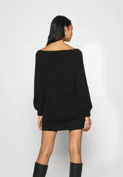 Beste Bewertungen von 💯 Even&Odd Damen Strickkleid - Black 🥰 10 Beste Bewertungen von 💯 Even&Odd Damen Strickkleid - Black 🥰 -Even Odd Verkäufe 39fdbef1f9894bc9b4fba3f15fd1beeb