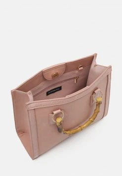 Top 10 🔥 Even&Odd Damen Handtasche - Pink 🎉 8 Top 10 🔥 Even&Odd Damen Handtasche - Pink 🎉 -Even Odd Verkäufe 3a08fac80c594618b4c17acec5a8b948