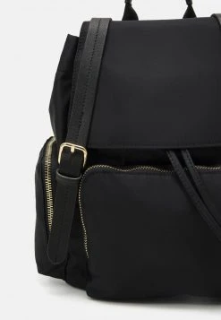 Bester Verkauf ✨ Even&Odd Damen Tagesrucksack - Black 🔔 -Even Odd Verkäufe 3a13a250d058473ca41a8cf789235437