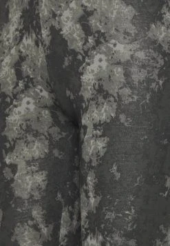 Angebote ✨ Even&Odd Damen 2 PACK - Leggings - Hosen - Black ❤️ -Even Odd Verkäufe 3a20b202d3564847a90d5b7d17422e91