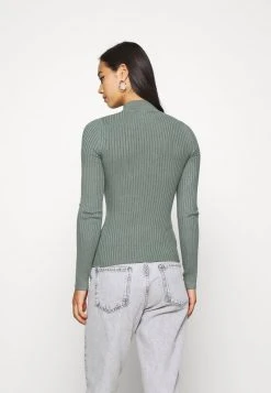 Rabatt 🤩 Even&Odd Damen Strickpullover - Light Olive 👏 12 Rabatt 🤩 Even&Odd Damen Strickpullover - Light Olive 👏 -Even Odd Verkäufe 3a2264c7748f410a9d2b558f232f9ac1