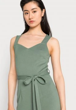 Brandneu 🥰 Even&Odd Damen Freizeitkleid - Green 🎉 -Even Odd Verkäufe 3a77c1b8e9c14ea3827eab9ac23c2105