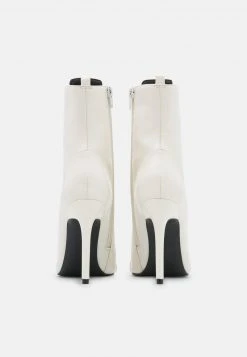 Rabatt 😍 Even&Odd Schnürstiefelette - White | Damen ✔️ 11 Rabatt 😍 Even&Odd Schnürstiefelette - White | Damen ✔️ -Even Odd Verkäufe 3a89155ce0cf4df7991c97397fa8150c