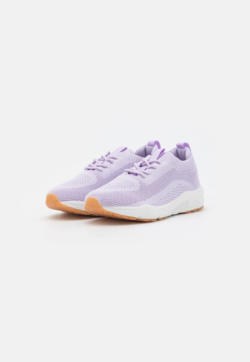 Beste Bewertungen von 😉 Even&Odd Damen 🛒 Sneaker Low - Lilac ⭐ 5 Beste Bewertungen von 😉 Even&Odd Damen 🛒 Sneaker Low - Lilac ⭐ – Bild 3
