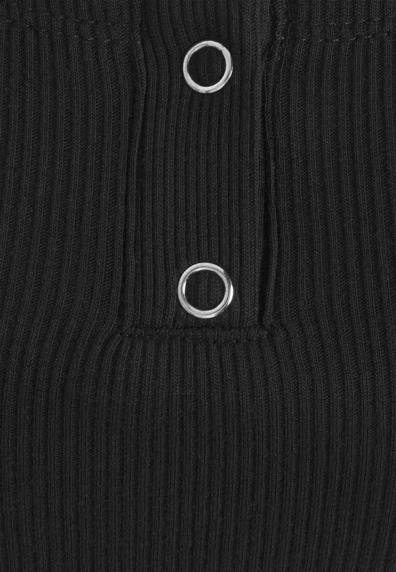 Angebote ⌛ Even&Odd 2 PACK - Top - White/black | Damen ✨ 9 Angebote ⌛ Even&Odd 2 PACK - Top - White/black | Damen ✨ – Bild 7