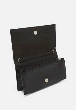 Auslauf 🥰 Even&Odd Damen Clutch - Black 💯 8 Auslauf 🥰 Even&Odd Damen Clutch - Black 💯 -Even Odd Verkäufe 3b1edc8c043a4019ba4970fdd3f3cda5