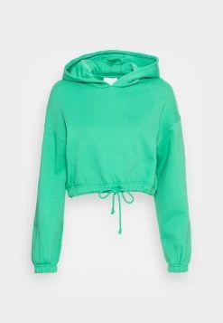 Beste Bewertungen von ❤️ Even&Odd Damen Kapuzenpullover - Dark Green 🛒 10 Beste Bewertungen von ❤️ Even&Odd Damen Kapuzenpullover - Dark Green 🛒 -Even Odd Verkäufe 3b300ab21b9340518dcea988556d7b87