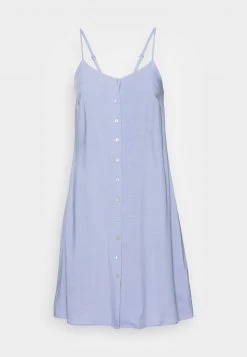 Am billigsten ✨ Even&Odd Damen Freizeitkleid - Purple ✔️ -Even Odd Verkäufe 3b6305cc6b204f31a3d2d464140661cb