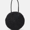 Angebote 🧨 Even&Odd Shopping Bag - Black | Damen 🔥 2 Angebote 🧨 Even&Odd Shopping Bag - Black | Damen 🔥 -Even Odd Verkäufe 3b9b0c00be124bc6b2d8cdc587ddabc7