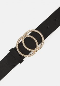 Angebote ⌛ Even&Odd Gürtel - Black | Damen 🎁 7 Angebote ⌛ Even&Odd Gürtel - Black | Damen 🎁 -Even Odd Verkäufe 3bc7025a820a46c798aac2e75d946f31