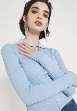 Großhandel 🌟 Even&Odd Damen Strickjacke - Light Blue ⌛ 11 Großhandel 🌟 Even&Odd Damen Strickjacke - Light Blue ⌛ -Even Odd Verkäufe 3be7c95b6fb241bd9bfd1e417c4ed709