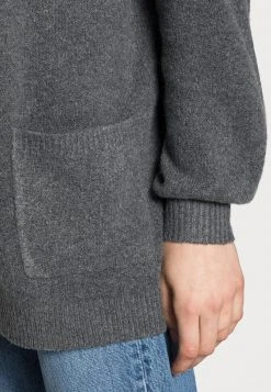 Bestes Angebot ⌛ Even&Odd Damen Strickjacke - Mottled Dark Grey 🤩 11 Bestes Angebot ⌛ Even&Odd Damen Strickjacke - Mottled Dark Grey 🤩 -Even Odd Verkäufe 3bf85e22fbd24d6eb32055d7accd0c2f