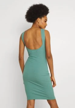 Großhandel 😍 Even&Odd Damen Etuikleid - Blue ❤️ 9 Großhandel 😍 Even&Odd Damen Etuikleid - Blue ❤️ -Even Odd Verkäufe 3c04576de3604dc9809662e77d131888