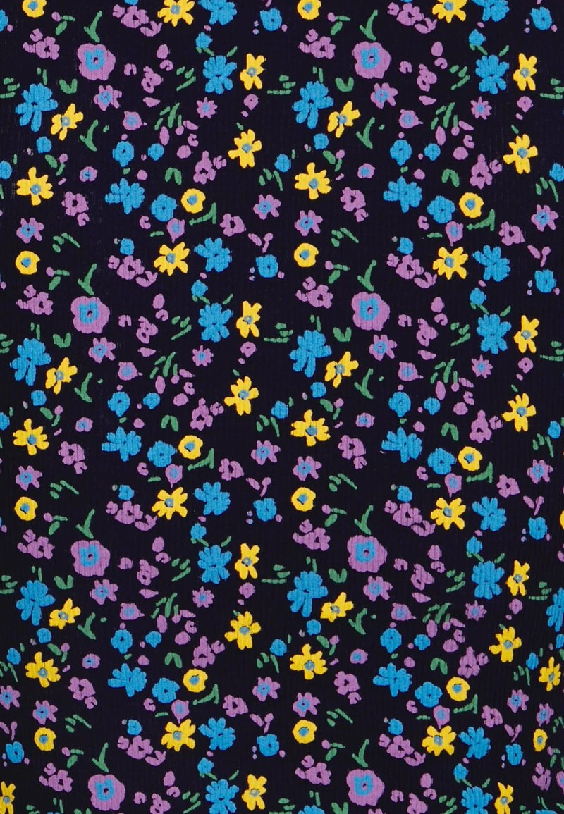 Top 10 🎁 Even&Odd Damen Langarmshirt - Black 🔥 5 Top 10 🎁 Even&Odd Damen Langarmshirt - Black 🔥 – Bild 3