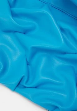 Bestes Angebot ⭐ Even&Odd Damen Handtasche - Turquoise ✨ 9 Bestes Angebot ⭐ Even&Odd Damen Handtasche - Turquoise ✨ -Even Odd Verkäufe 3c483e791d144fe9bd50d0e5a1c64ff7