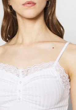 Auslauf 🔔 Even&Odd Damen Top - White 👏 14 Auslauf 🔔 Even&Odd Damen Top - White 👏 -Even Odd Verkäufe 3c819632db0c46f2b749d303d45ed929