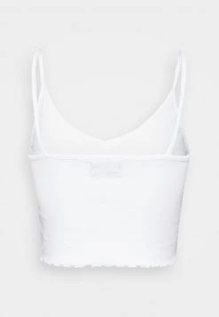 Blitzangebot ✔️ Even&Odd Damen STRAPPY LETTUCE CROP 3 PACK - Top - White/beige/brown ✔️ 10 Blitzangebot ✔️ Even&Odd Damen STRAPPY LETTUCE CROP 3 PACK - Top - White/beige/brown ✔️ -Even Odd Verkäufe 3cac3fcf50ee4ab1a49e882778e63ff0